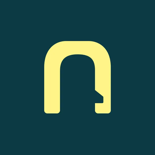 Enzuzo logo